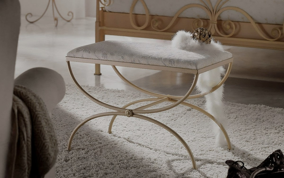 Complementi d'arredo e Idee Regalo