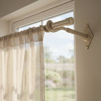 Bastone per Tende 20 mm - LUXURY