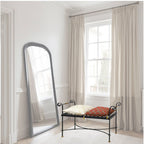 Panchina in ferro battuto - FC011