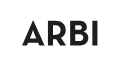 Logo Arbi