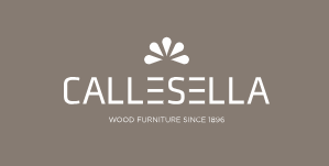Logo Callesella