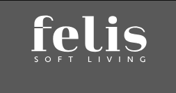 Logo Felis