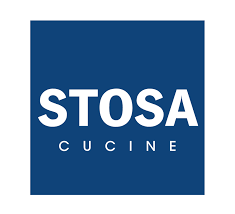 Logo Stosa