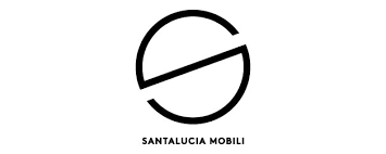 Logo santa lucia