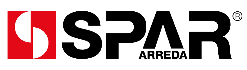 Spar Arreda