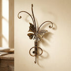 Appendiabiti in ferro - FC021