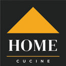 home_cucine