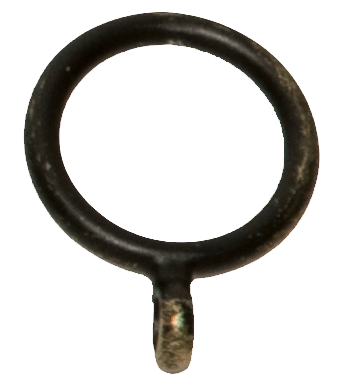 anellino diametro 10