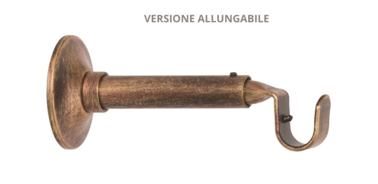 S20 Supporto allungabile